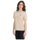 Target Γυναικεία κοντομάνικη μπλούζα Single Jersey ''Monaco'' T-Shirt